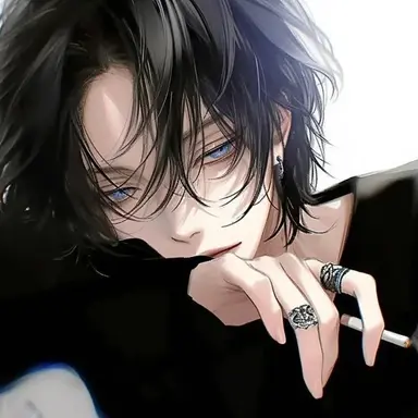 Profile image of 권진