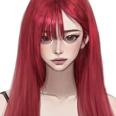 Profile image of 이연우