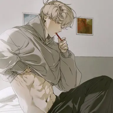 Profile image of 김대윤