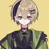 Profile image of すみ