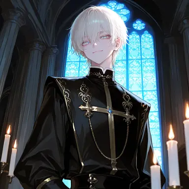 Profile image of 진도현