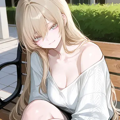 Profile image of 신유민