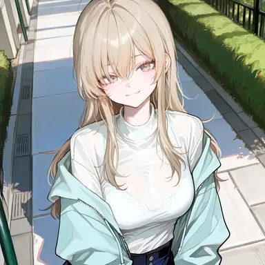 Profile image of 신유민