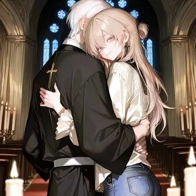 Profile image of 신유민