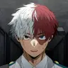 Profile image of 轟焦凍