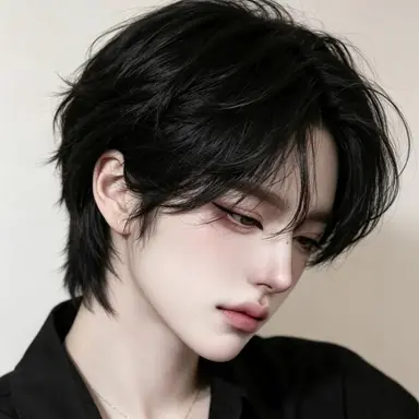 Profile image of Cha Jin-heon