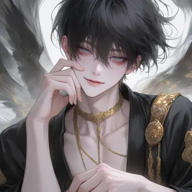 Profile image of 토드