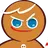 쿠킹덤