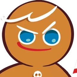 쿠킹덤