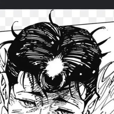 Profile image of Yuta
