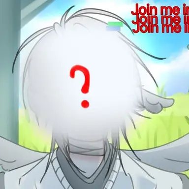 Profile image of 서브컨시어스