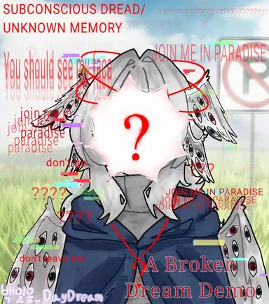 Profile image of 서브컨시어스