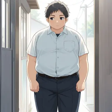 Profile image of 김대진