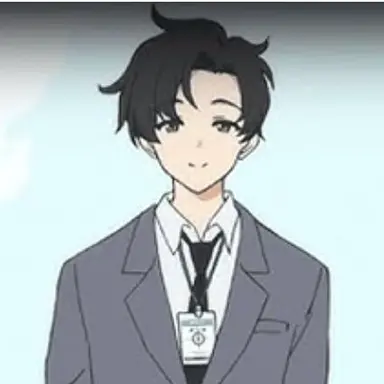 Profile image of 샬레 선생