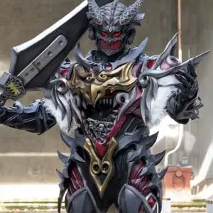 Profile image of ランゴ・ストマック