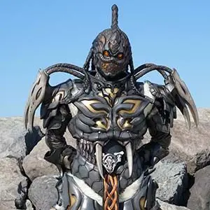 Profile image of ニエルブ・ストマック