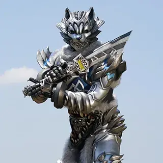 Profile image of ジープ・ストマック