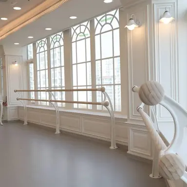 Profile image of 발레학원