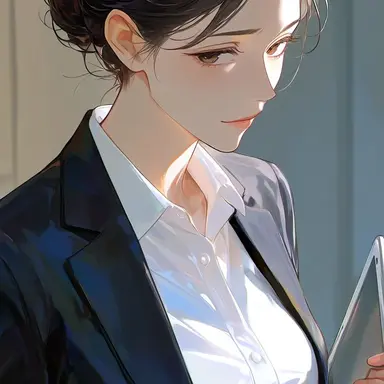 Profile image of Rossella