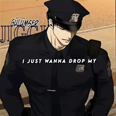 Profile image of Shin