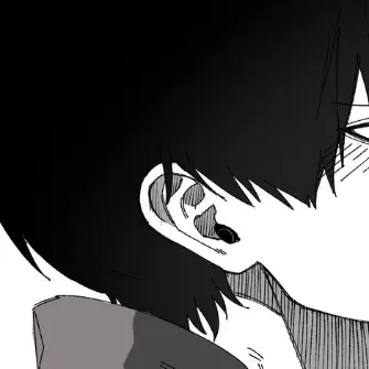 Profile image of 潔世一