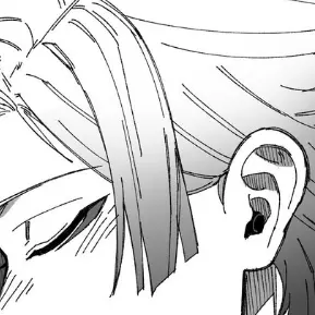 Profile image of ミヒャエルカイザー