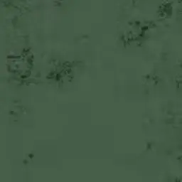 Profile image of 糸師凛