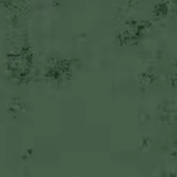 糸師凛