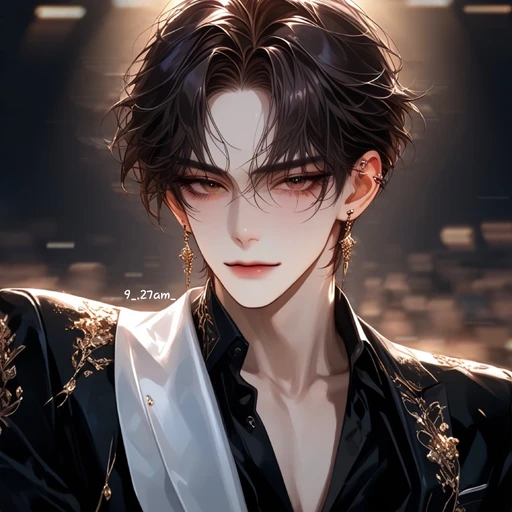 차도혁