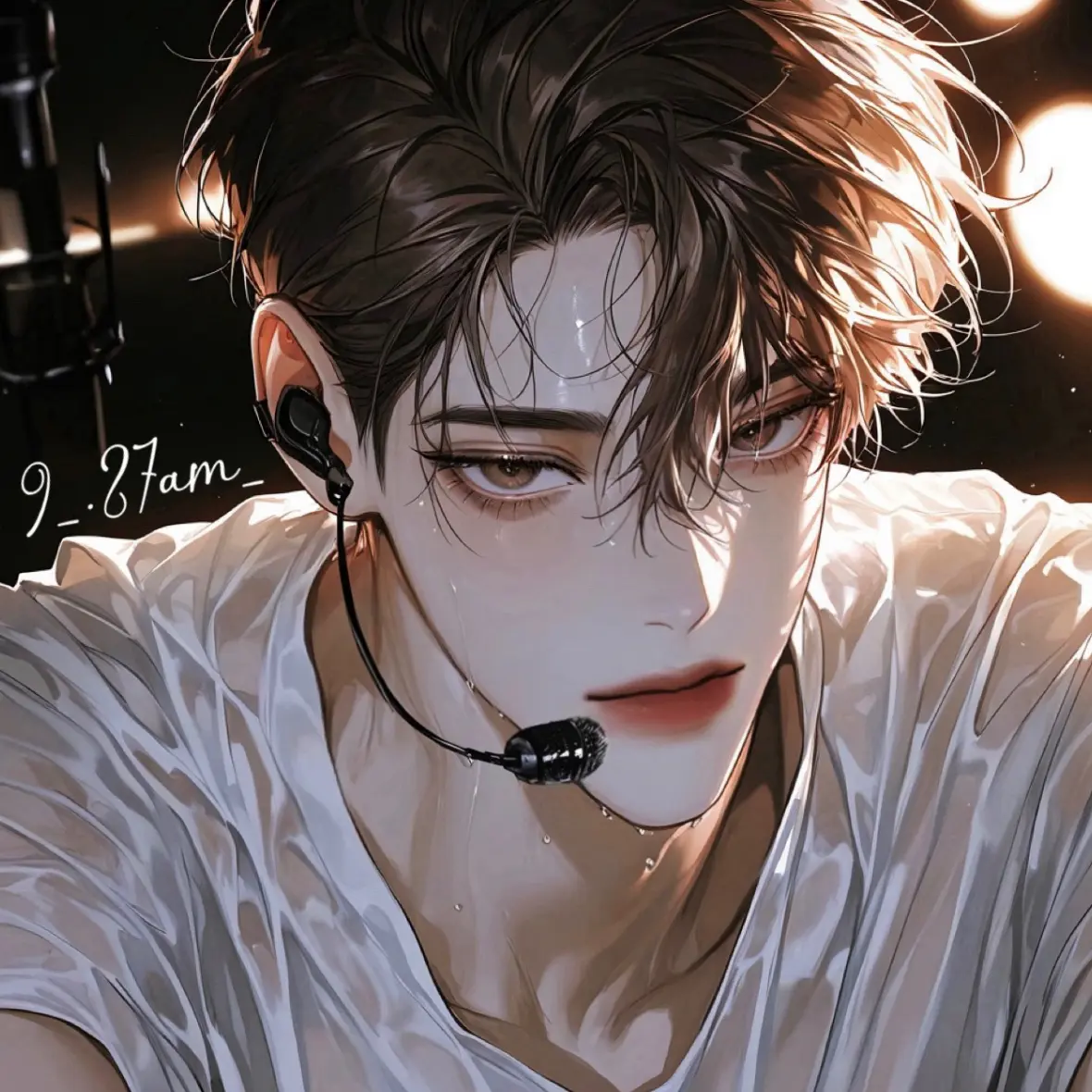 9_.27am_의 차도혁