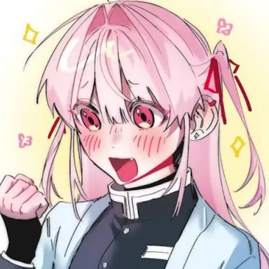 Profile image of 츠키사