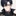 ギラム