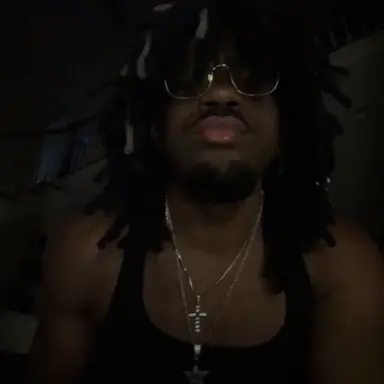 Profile image of Daviar