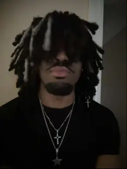 Profile image of Daviar