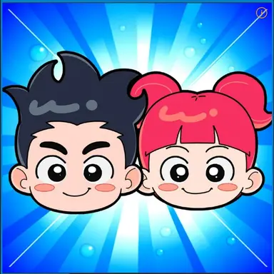 Profile image of 탁주