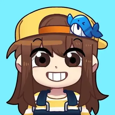 Profile image of 잠뜰
