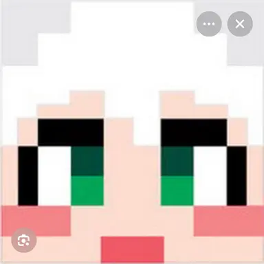 Profile image of 악어