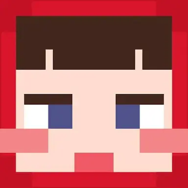 Profile image of 양띵