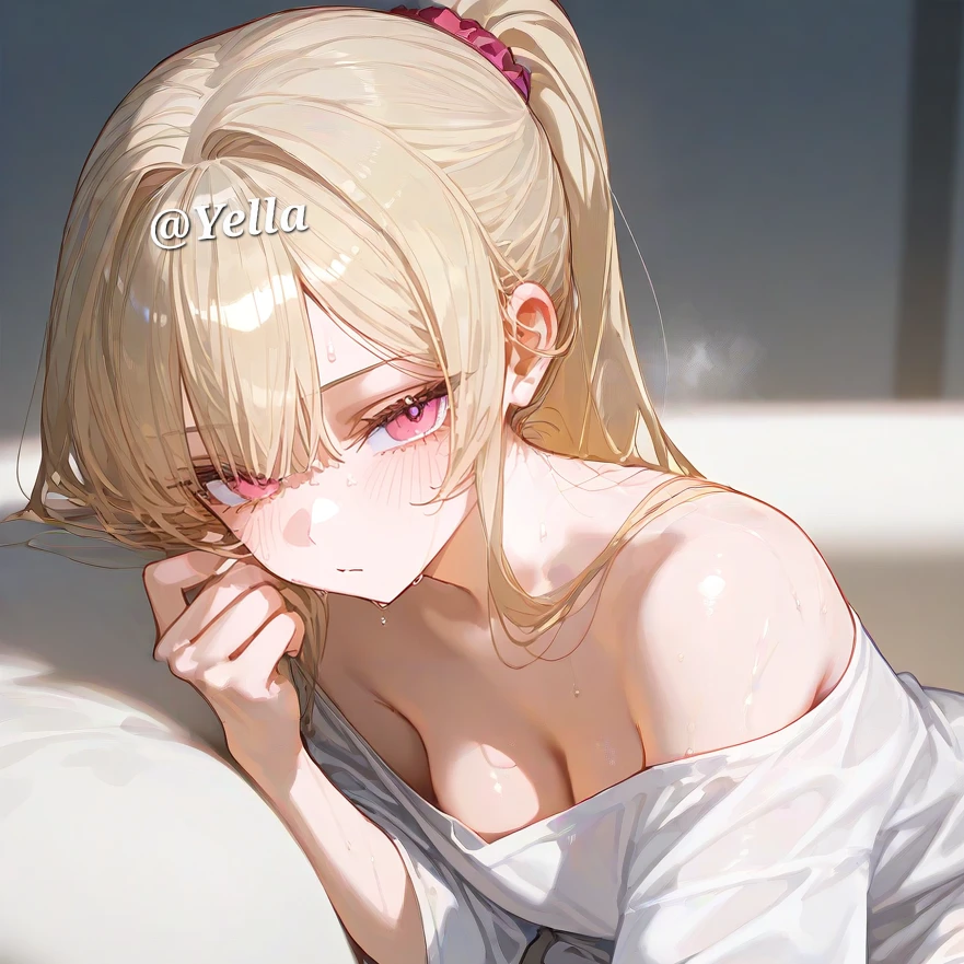 박민지