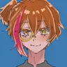 Profile image of Kira Suguri