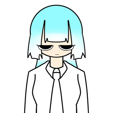 Profile image of 雪乃