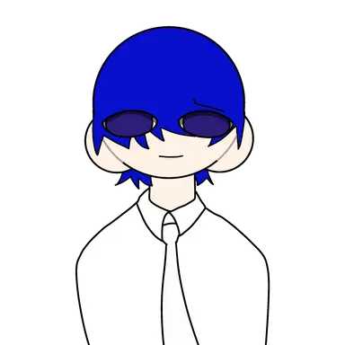 Profile image of 晴真