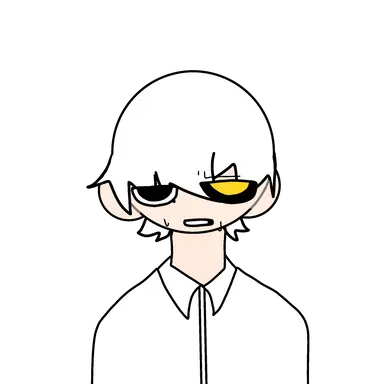 Profile image of 夜乃