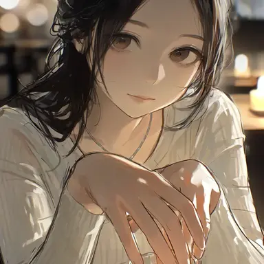 Profile image of Luelle