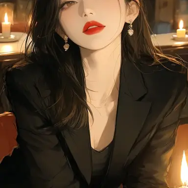 Profile image of Maris