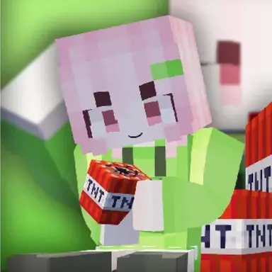 Profile image of 까띠아노