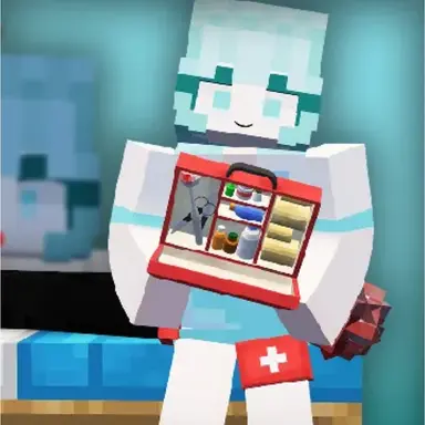 Profile image of 밤하늘