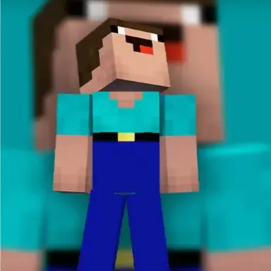 Profile image of 몰라