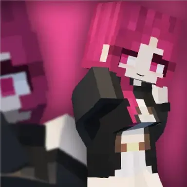 Profile image of 루비