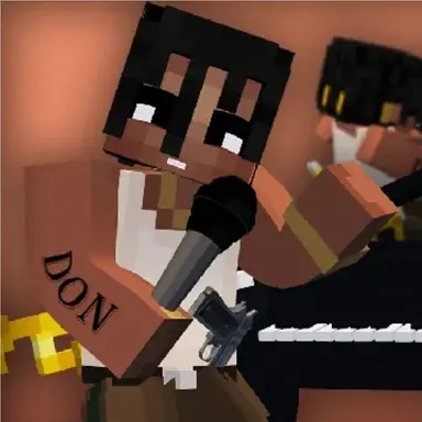 Profile image of 돈보리